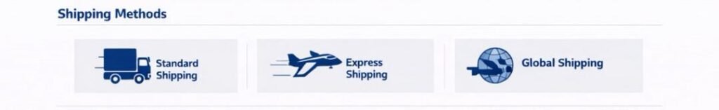 Peptide for research