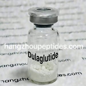Dulaglutide – What It Is, Uses, Dosage & Comparison Guide