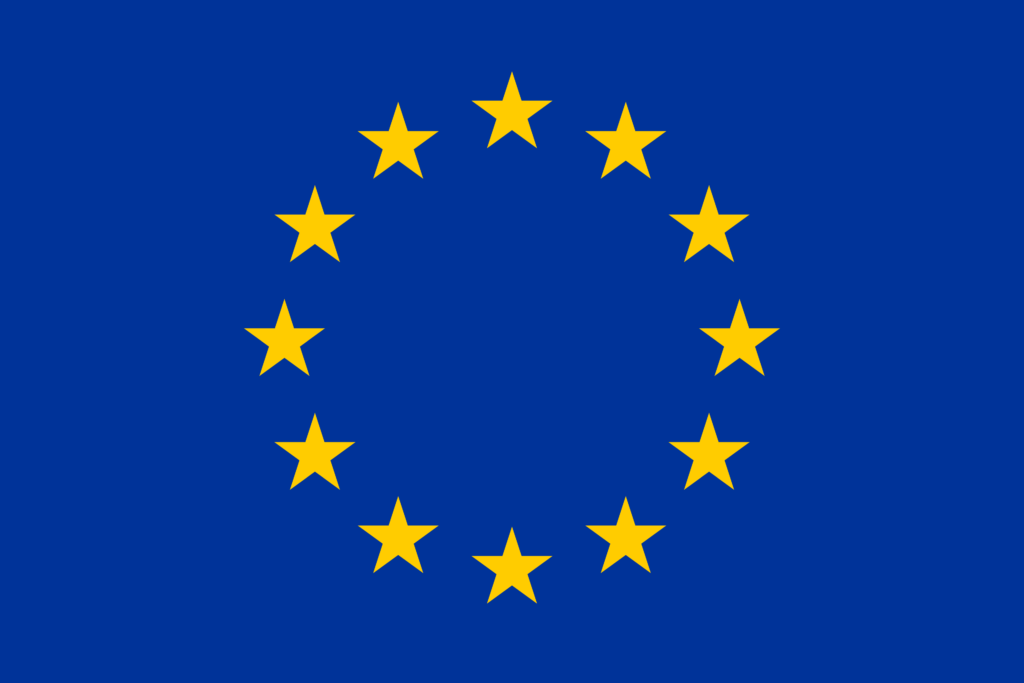 Europe Recherche Rapide Livraisons Mondiales de Peptides