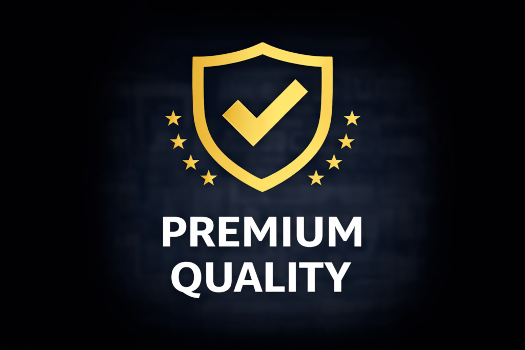 Hangzhou Apeptides Peptides de Recherche de Qualité Supérieure