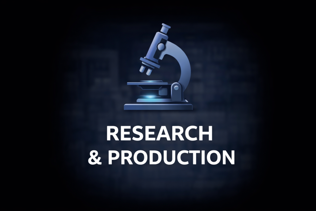 Installation de production de peptides de recherche Apeptides à Hangzhou