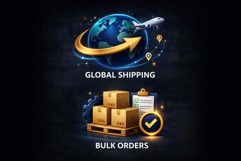 Expédition Mondiale et Commandes en Gros de Peptides Hangzhou Apeptides